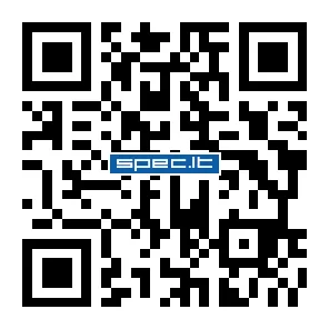 QR kodas | Santini, UAB