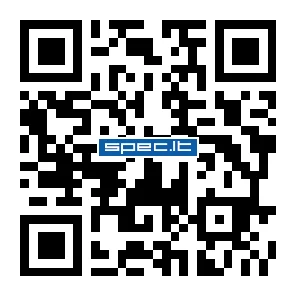 QR kodas | Santinkla, MB