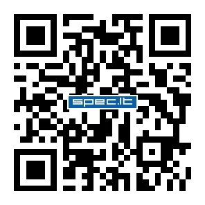 QR kodas | Santirta, UAB
