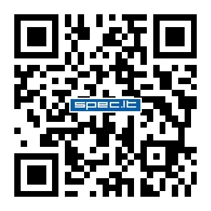 QR kodas | Santita, MB