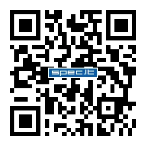 QR kodas | Santitas, UAB