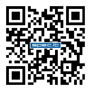 QR kodas | SANTJANA, UAB