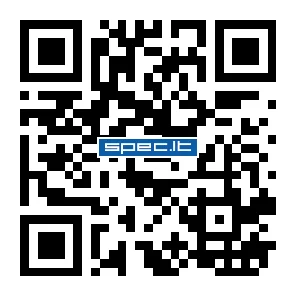 QR kodas | Santjė, UAB
