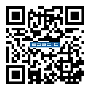 QR kodas | Santmontas, UAB