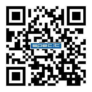QR kodas | Santolina, UAB