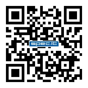 QR kodas | Santomira, UAB