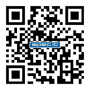 QR kodas | Santona, UAB