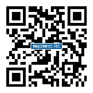 QR kodas | Santoras, UAB