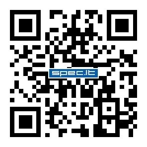 QR kodas | Santorila, UAB