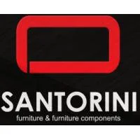 Santorini, UAB