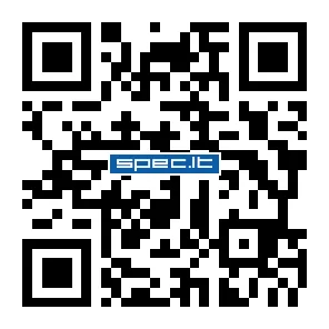 QR kodas | SANTORINIS, UAB