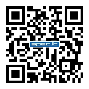 QR kodas | Santorita, UAB