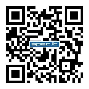 QR kodas | Santorsa, UAB