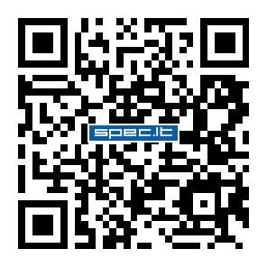 QR kodas | Santos projektai, MB