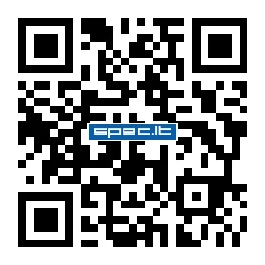 QR kodas | Santosa, MB