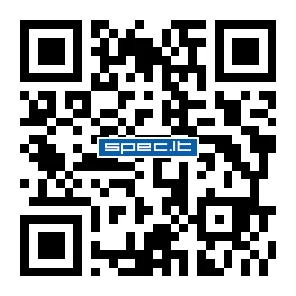QR kodas | Santralita, MB