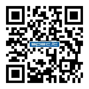 QR kodas | Santranga, UAB