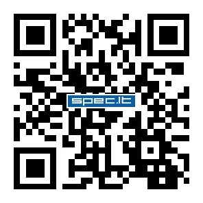 QR kodas | Santrauka, UAB