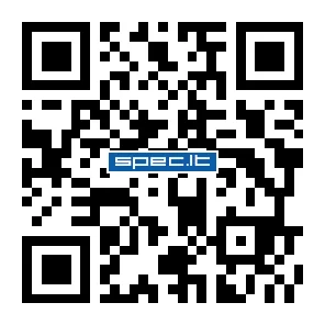 QR kodas | SANTRENAS, UAB