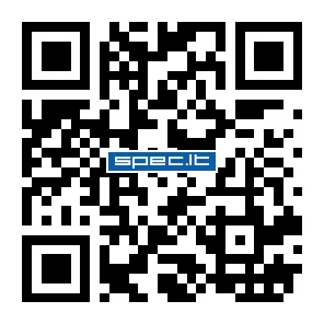 QR kodas | Smiltynės Kurhauzas, UAB