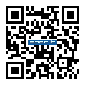 QR kodas | Santriva, UAB