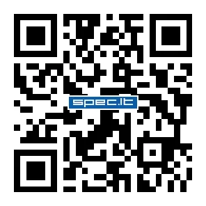 QR kodas | Santus, UAB