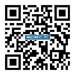 QR kodas | Santveža, UAB