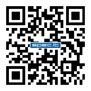 QR kodas | Santvisa, UAB