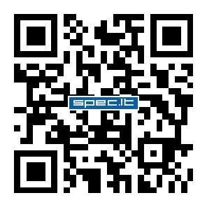 QR kodas | Santvita, UAB