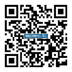 QR kodas | Santykiai kitaip, MB