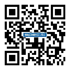 QR kodas | SANTYKIAI, MB