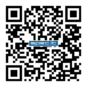 QR kodas | Santykių dirbtuvės, VŠĮ