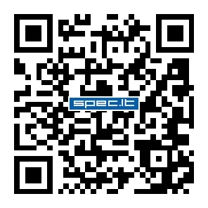 QR kodas | Santykių ir emocijų laboratorija, MB