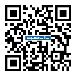 QR kodas | Santykių oazė, MB