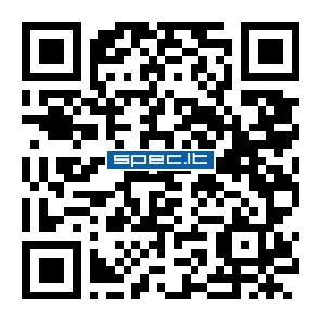 QR kodas | Santykių strategija, MB