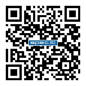 QR kodas | Santykių studija, MB