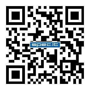 QR kodas | Sanum corpus, MB