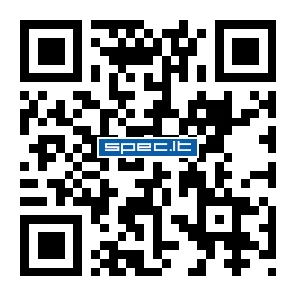 QR kodas | Sanus Pro, UAB