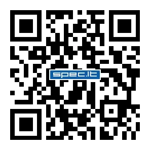 QR kodas | Sanus24, MB