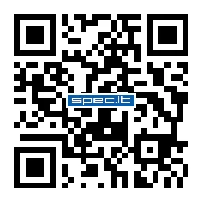 QR kodas | Sanva, MB