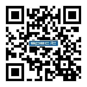 QR kodas | Sanva, UAB