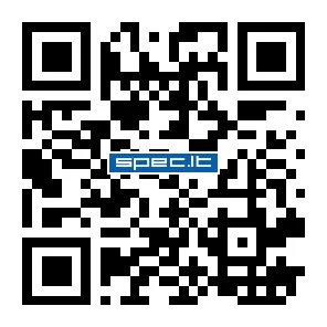 QR kodas | Sanvada, UAB