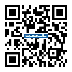 QR kodas | Sanvaras, UAB