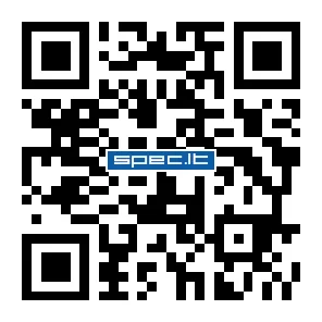 QR kodas | Sanveika, UAB