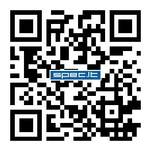 QR kodas | Sanvela, UAB