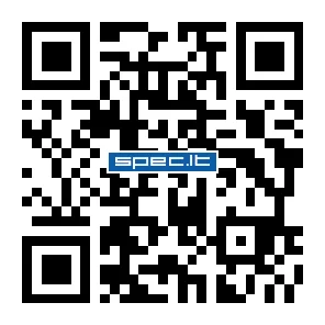 QR kodas | Sanventa, MB