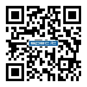 QR kodas | Sanvesa, UAB