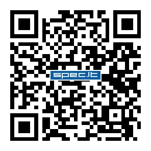 QR kodas | Sanvi Solutions, MB