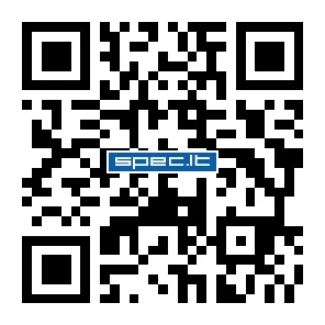QR kodas | SANVIKA, IĮ