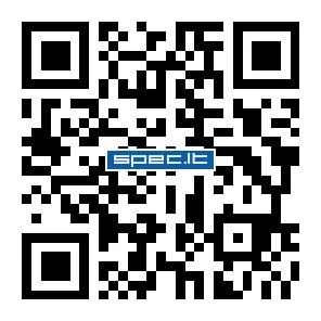 QR kodas | Sanvira, UAB